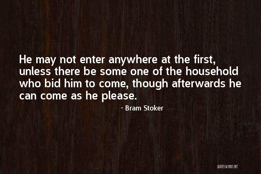 Helds Cheese Quotes By Bram Stoker Helds Cheese Quotes By Bram Stoker