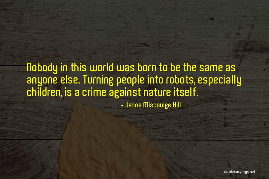 Helds Cheese Quotes By Jenna Miscavige Hill Helds Cheese Quotes By Jenna Miscavige Hill