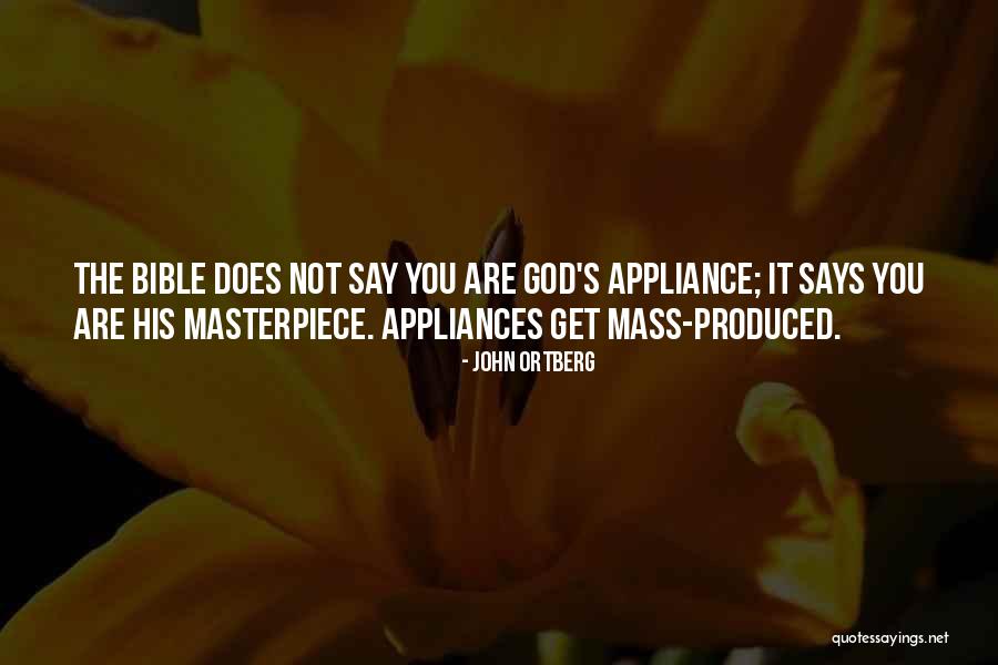 Helds Cheese Quotes By John Ortberg Helds Cheese Quotes By John Ortberg
