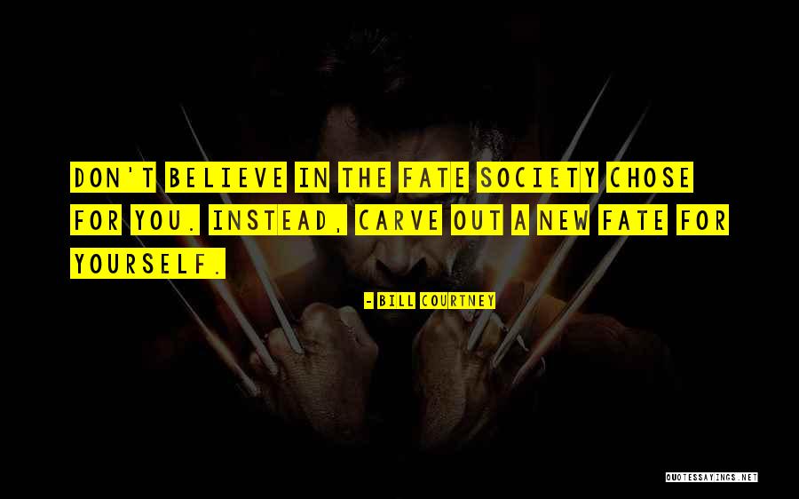 Heldum Kirke Quotes By Bill Courtney Heldum Kirke Quotes By Bill Courtney