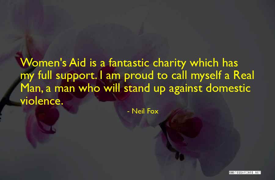 Heldum Kirke Quotes By Neil Fox Heldum Kirke Quotes By Neil Fox