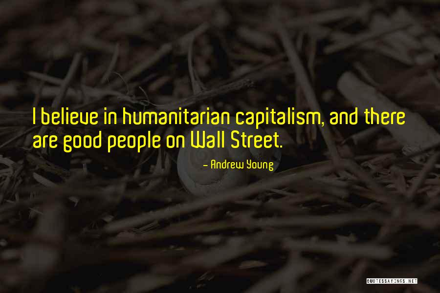 Heldur Sepma Quotes By Andrew Young Heldur Sepma Quotes By Andrew Young