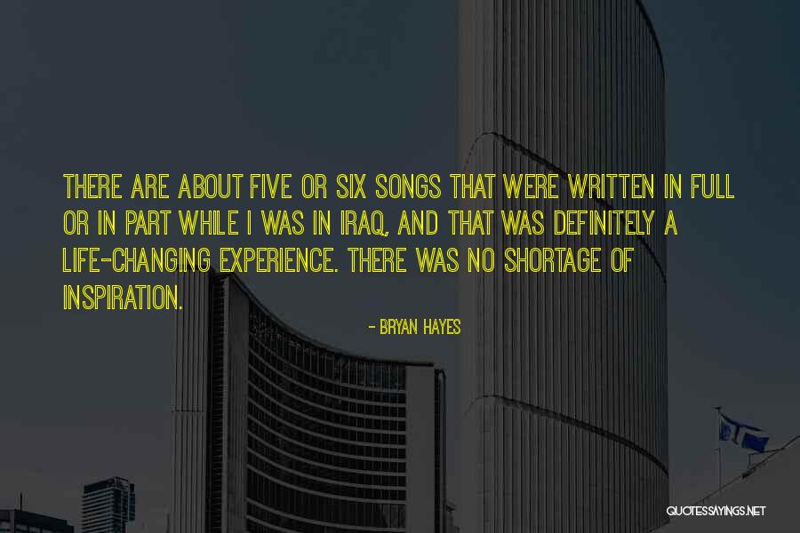 Helebrantov Quotes By Bryan Hayes Helebrantov Quotes By Bryan Hayes