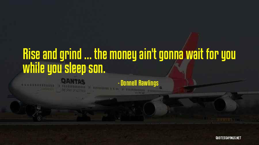 Helebrantov Quotes By Donnell Rawlings Helebrantov Quotes By Donnell Rawlings