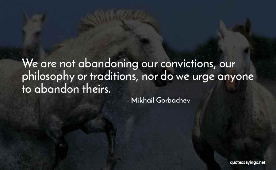 Heledd Cynwal Quotes By Mikhail Gorbachev Heledd Cynwal Quotes By Mikhail Gorbachev