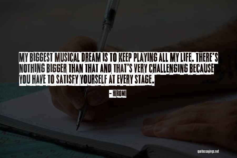 Helemaal Engels Quotes By Hiromi Helemaal Engels Quotes By Hiromi