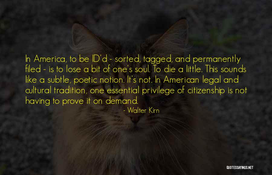 Helemaal Engels Quotes By Walter Kirn Helemaal Engels Quotes By Walter Kirn