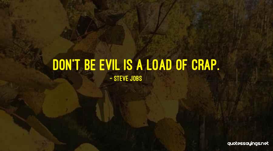 Helen Brownstein Quotes By Steve Jobs Helen Brownstein Quotes By Steve Jobs