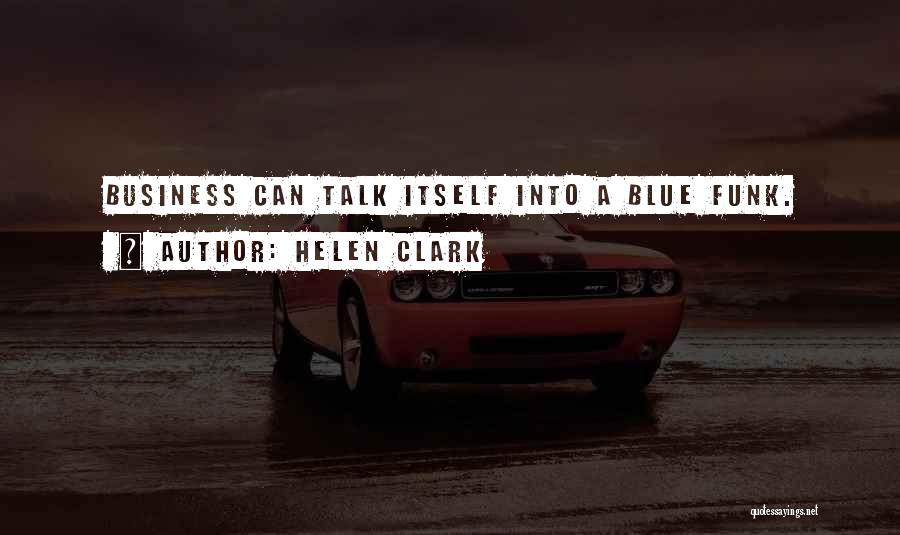 Helen Clark Quotes 1003379