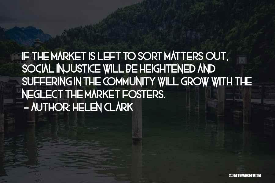 Helen Clark Quotes 1827369