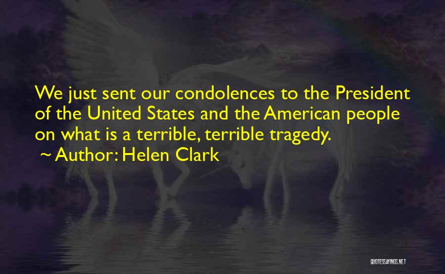 Helen Clark Quotes 1997120