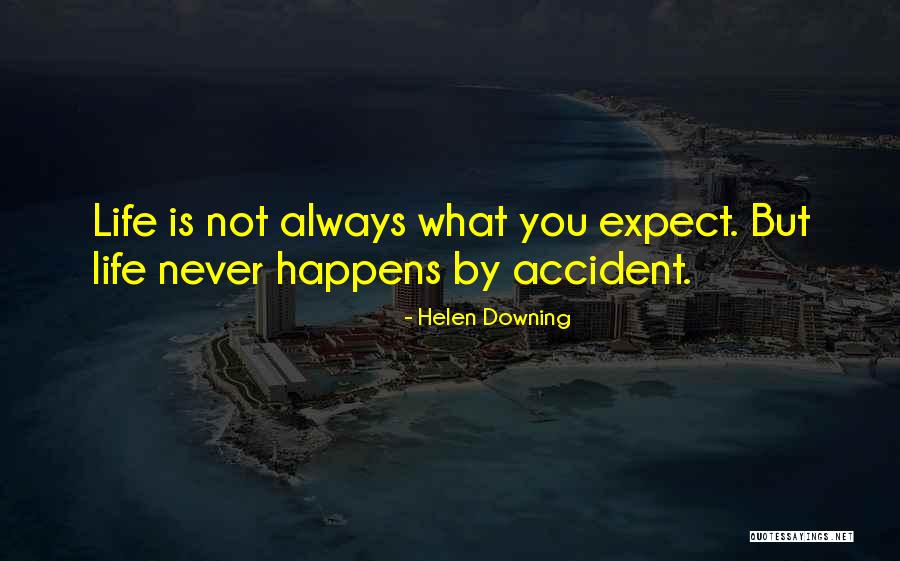 Helen Downing Quotes 1028439 Helen Downing Quotes 1028439