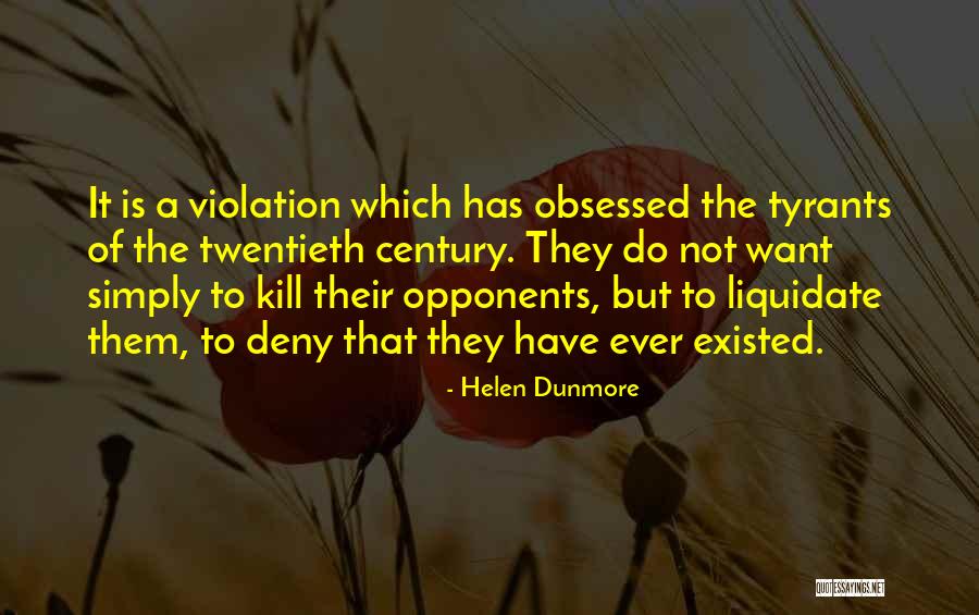 Helen Dunmore Quotes 1507607 Helen Dunmore Quotes 1507607