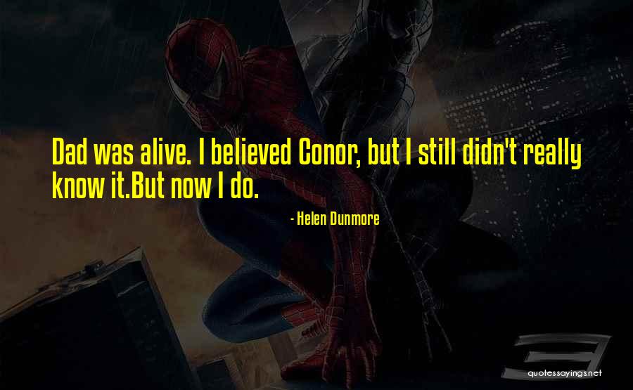Helen Dunmore Quotes 1548741 Helen Dunmore Quotes 1548741