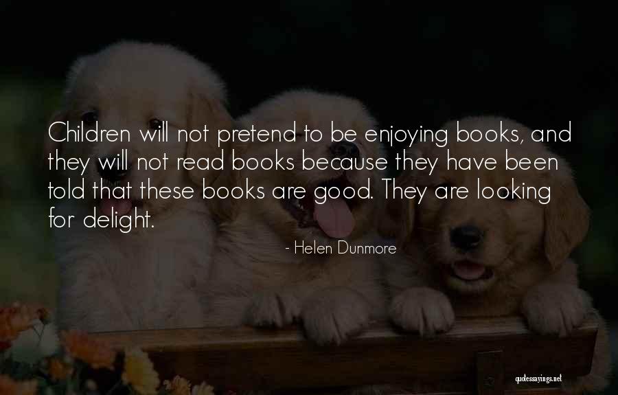 Helen Dunmore Quotes 156326 Helen Dunmore Quotes 156326