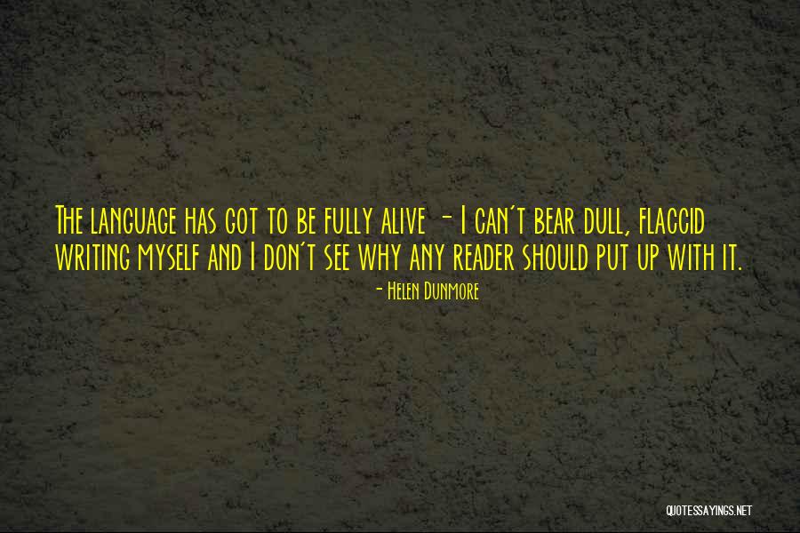 Helen Dunmore Quotes 1575363 Helen Dunmore Quotes 1575363