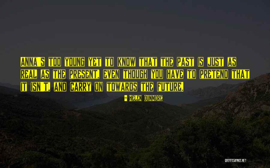 Helen Dunmore Quotes 1828743 Helen Dunmore Quotes 1828743