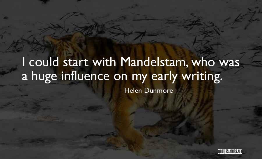 Helen Dunmore Quotes 1870036 Helen Dunmore Quotes 1870036