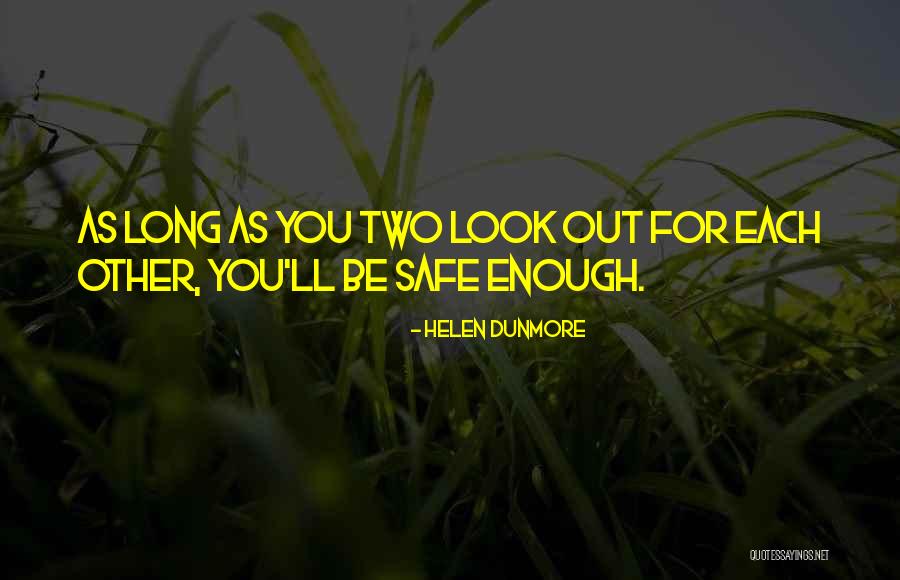 Helen Dunmore Quotes 187503 Helen Dunmore Quotes 187503