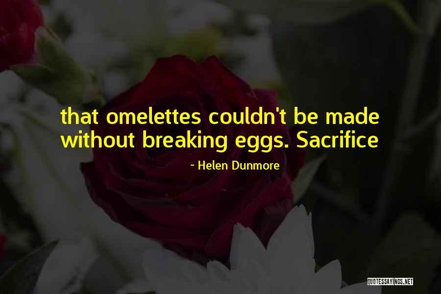 Helen Dunmore Quotes 1968463 Helen Dunmore Quotes 1968463