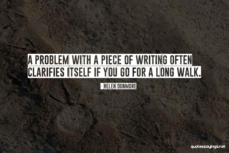 Helen Dunmore Quotes 2002688 Helen Dunmore Quotes 2002688