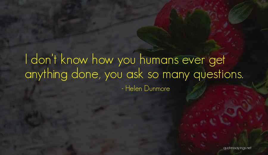 Helen Dunmore Quotes 2166855 Helen Dunmore Quotes 2166855