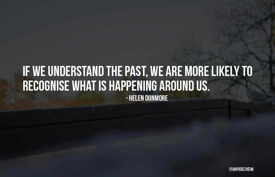 Helen Dunmore Quotes 2221044 Helen Dunmore Quotes 2221044