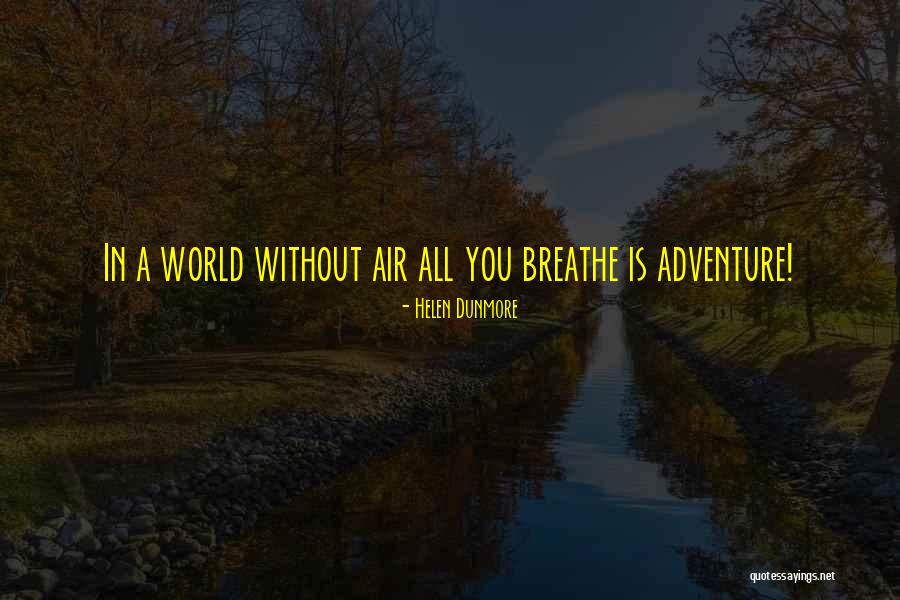 Helen Dunmore Quotes 2260115 Helen Dunmore Quotes 2260115