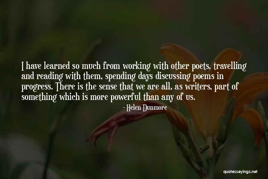 Helen Dunmore Quotes 321034 Helen Dunmore Quotes 321034