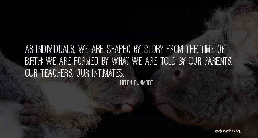 Helen Dunmore Quotes 331456 Helen Dunmore Quotes 331456