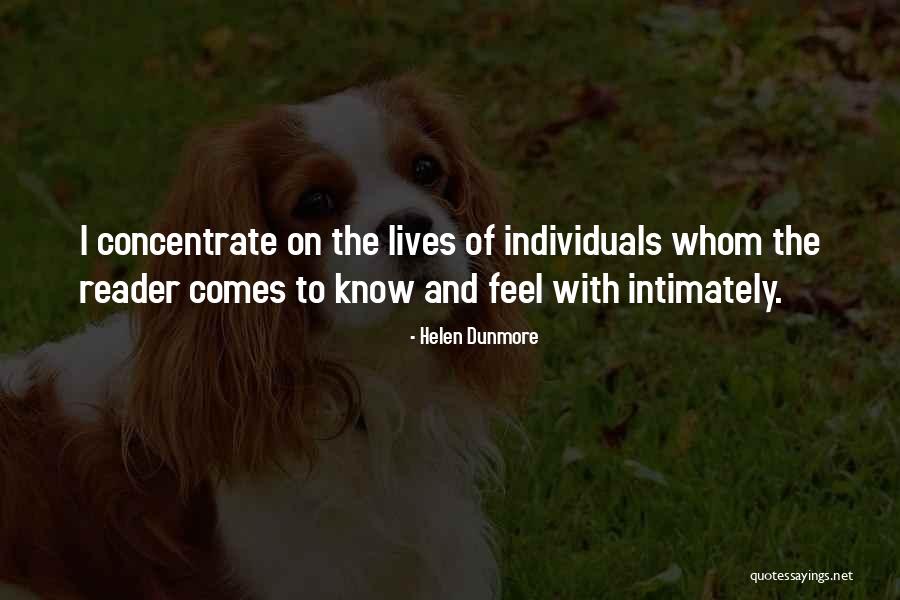 Helen Dunmore Quotes 409226 Helen Dunmore Quotes 409226