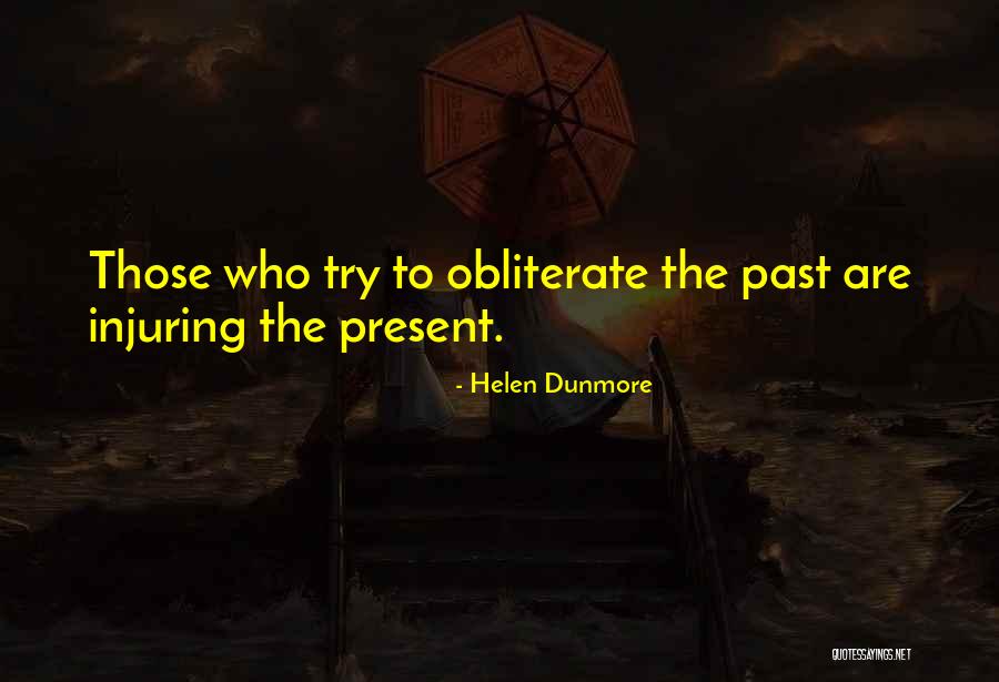 Helen Dunmore Quotes 494059 Helen Dunmore Quotes 494059