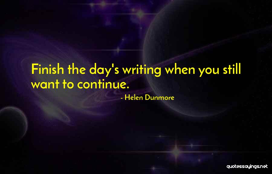 Helen Dunmore Quotes 568293 Helen Dunmore Quotes 568293