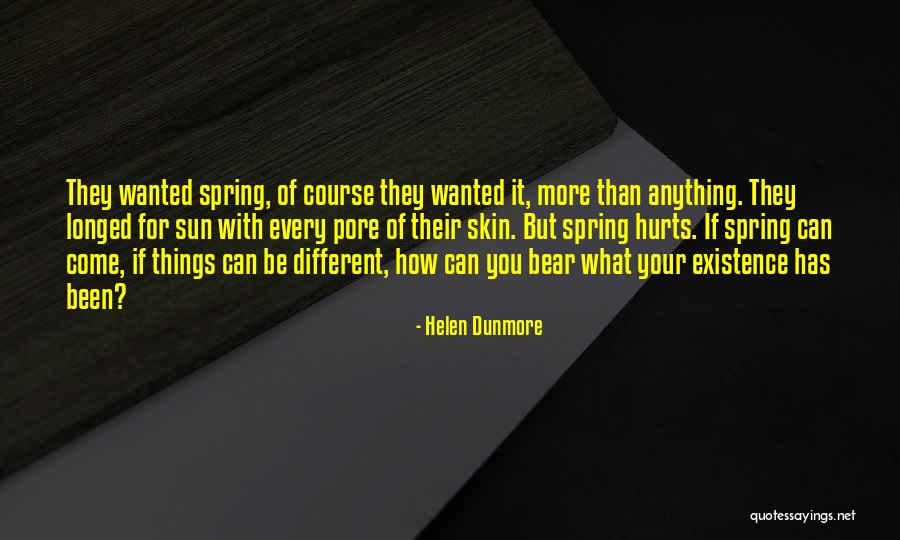 Helen Dunmore Quotes 619023 Helen Dunmore Quotes 619023