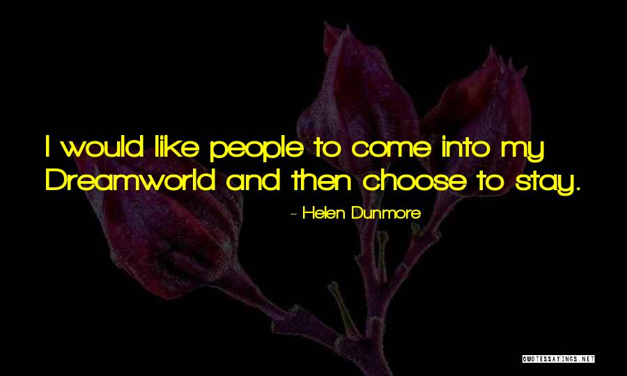 Helen Dunmore Quotes 659527 Helen Dunmore Quotes 659527