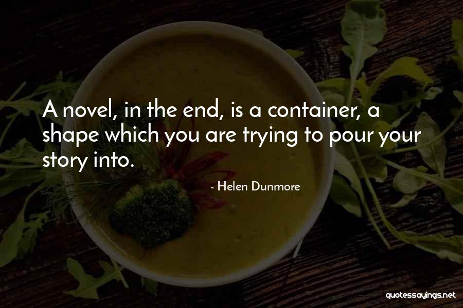 Helen Dunmore Quotes 812044 Helen Dunmore Quotes 812044