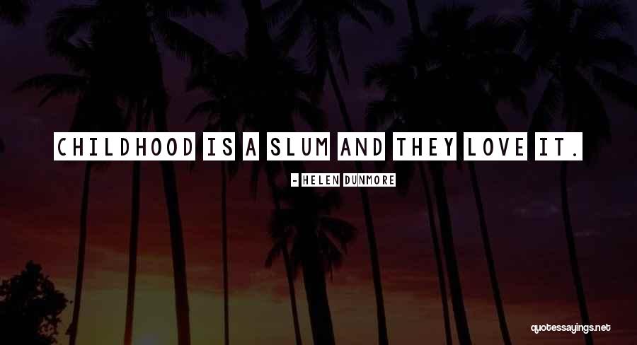 Helen Dunmore Quotes 969788 Helen Dunmore Quotes 969788