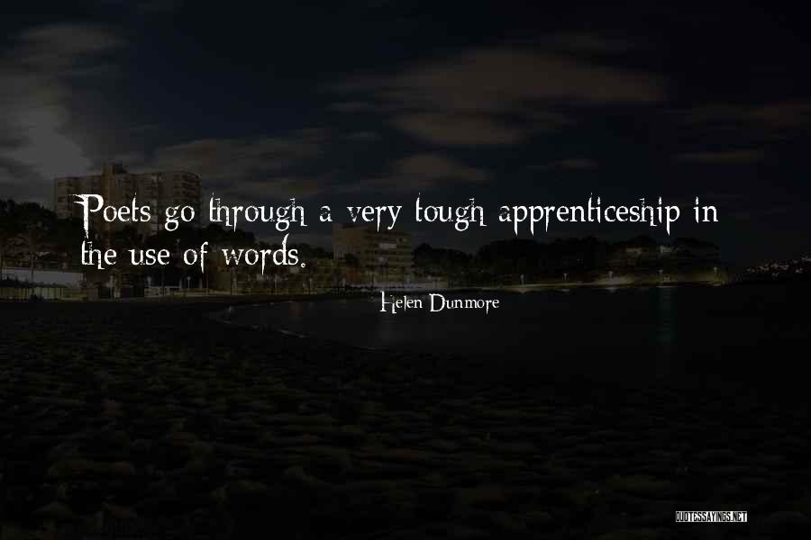 Helen Dunmore Quotes 982206 Helen Dunmore Quotes 982206