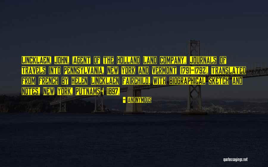 Helen Fairchild Quotes By Anonymous Helen Fairchild Quotes By Anonymous