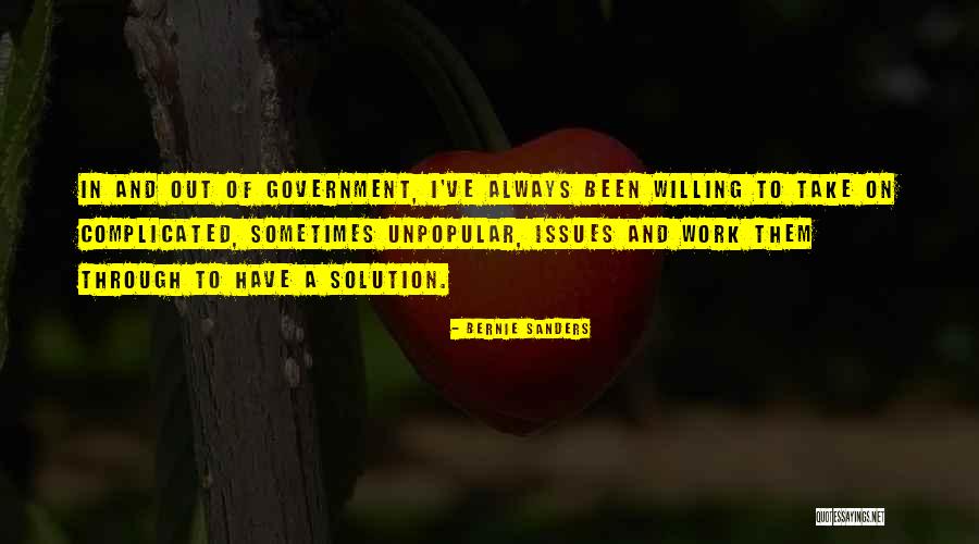 Helen Fairchild Quotes By Bernie Sanders Helen Fairchild Quotes By Bernie Sanders