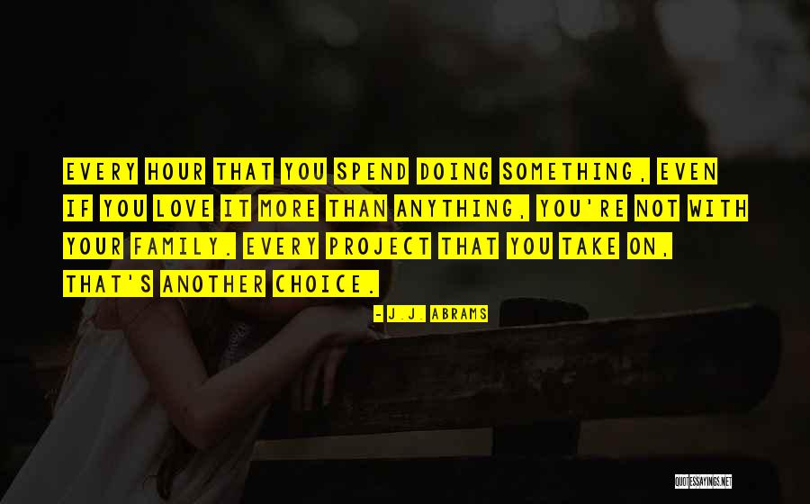 Helen Fairchild Quotes By J.J. Abrams Helen Fairchild Quotes By J.J. Abrams