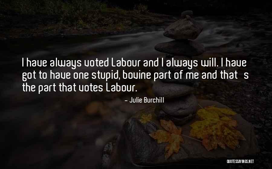 Helen Fairchild Quotes By Julie Burchill Helen Fairchild Quotes By Julie Burchill