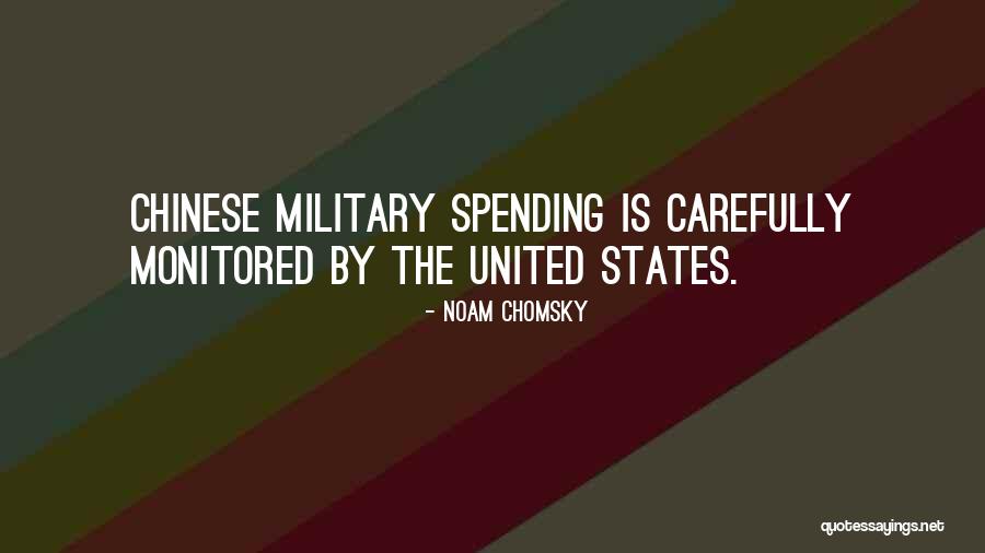 Helen Fairchild Quotes By Noam Chomsky Helen Fairchild Quotes By Noam Chomsky