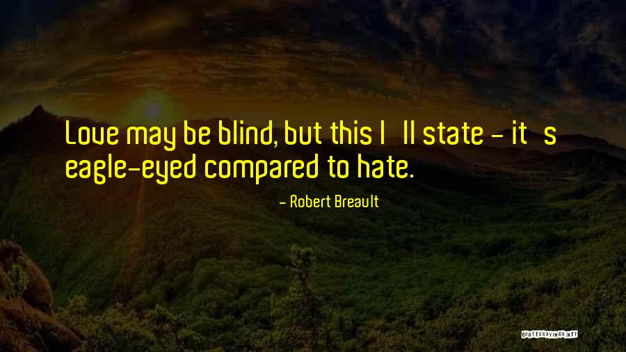 Helen Fairchild Quotes By Robert Breault Helen Fairchild Quotes By Robert Breault