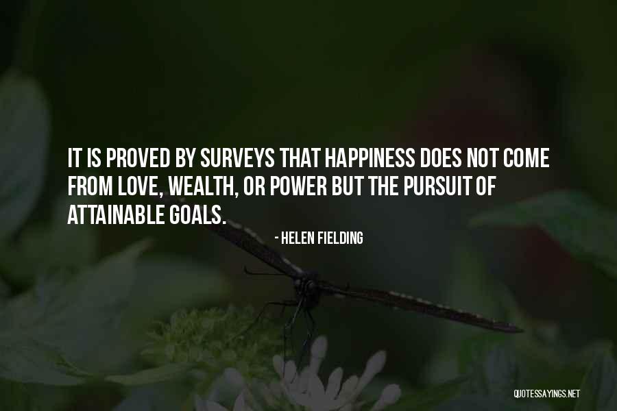 Helen Fielding Quotes 1517035