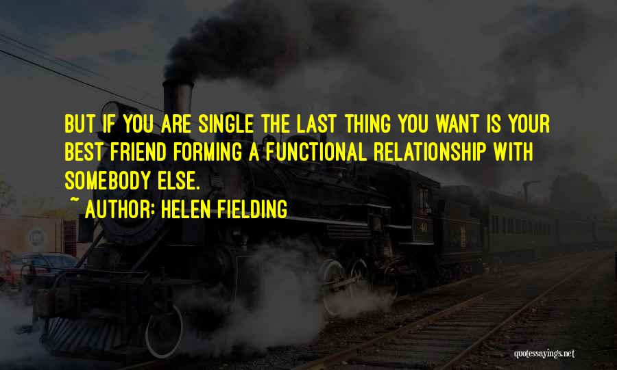 Helen Fielding Quotes 1913168