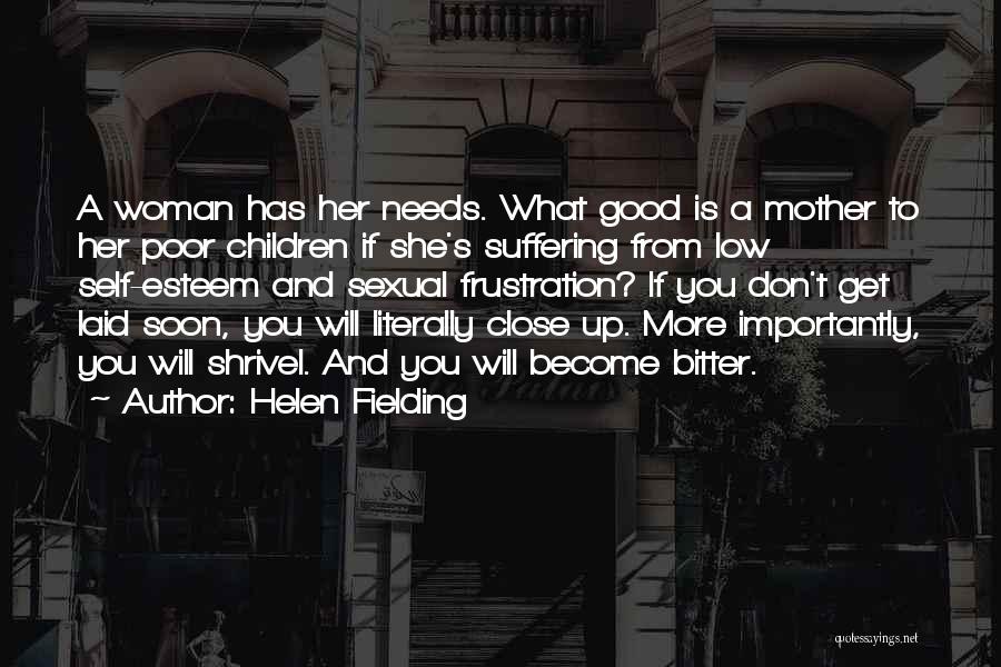 Helen Fielding Quotes 923923
