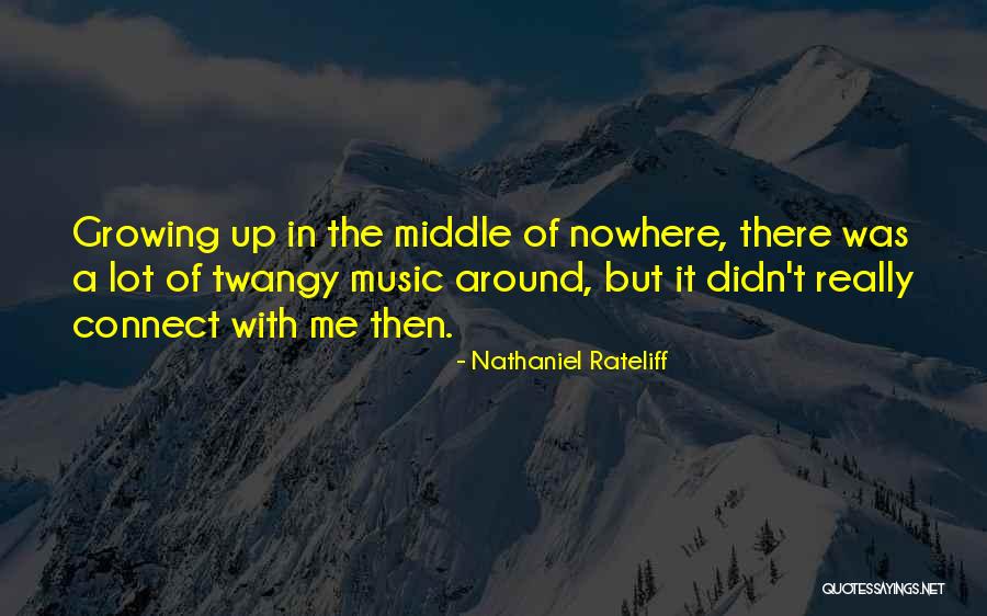 Helen From Drake And Josh Quotes By Nathaniel Rateliff Helen From Drake And Josh Quotes By Nathaniel Rateliff