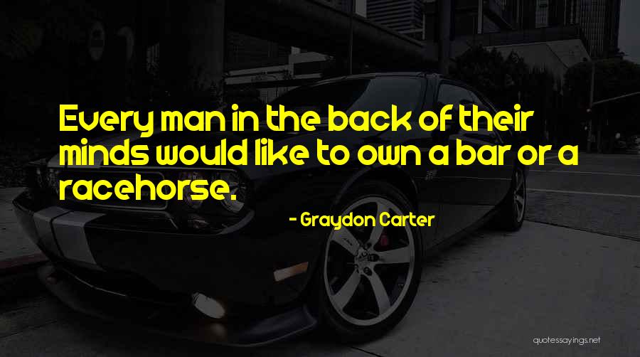 Helen Ga Hotels Quotes By Graydon Carter Helen Ga Hotels Quotes By Graydon Carter