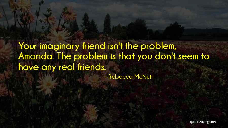 Helen Ga Tubing Quotes By Rebecca McNutt Helen Ga Tubing Quotes By Rebecca McNutt